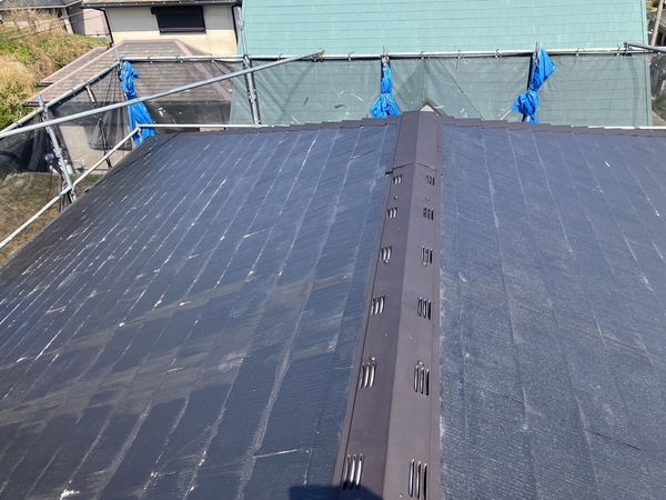 S__5062699_0_コピー