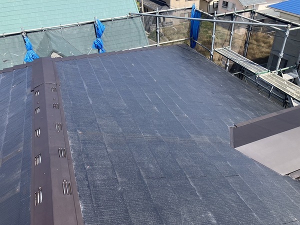 S__5062698_0_コピー