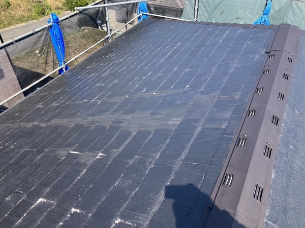 S__5062697_0_コピー