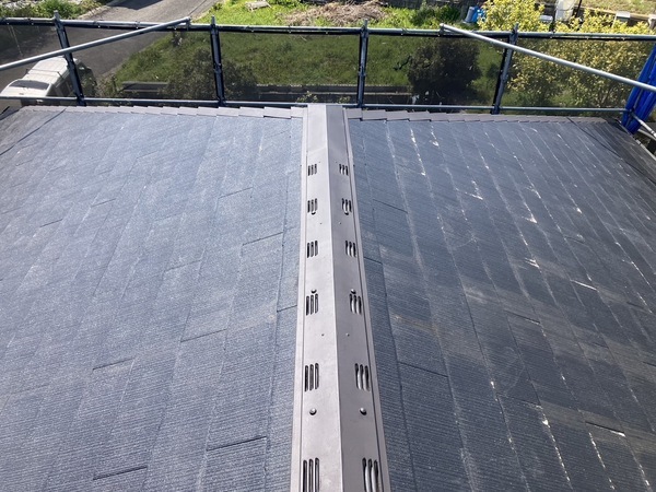 S__5062695_0_コピー