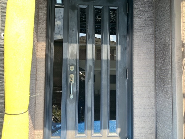 S__5046290_0_コピー