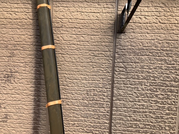 S__5046287_0_コピー