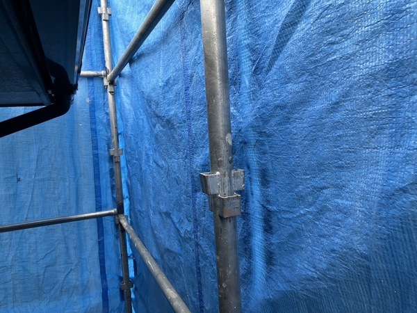 S__5021789_コピー