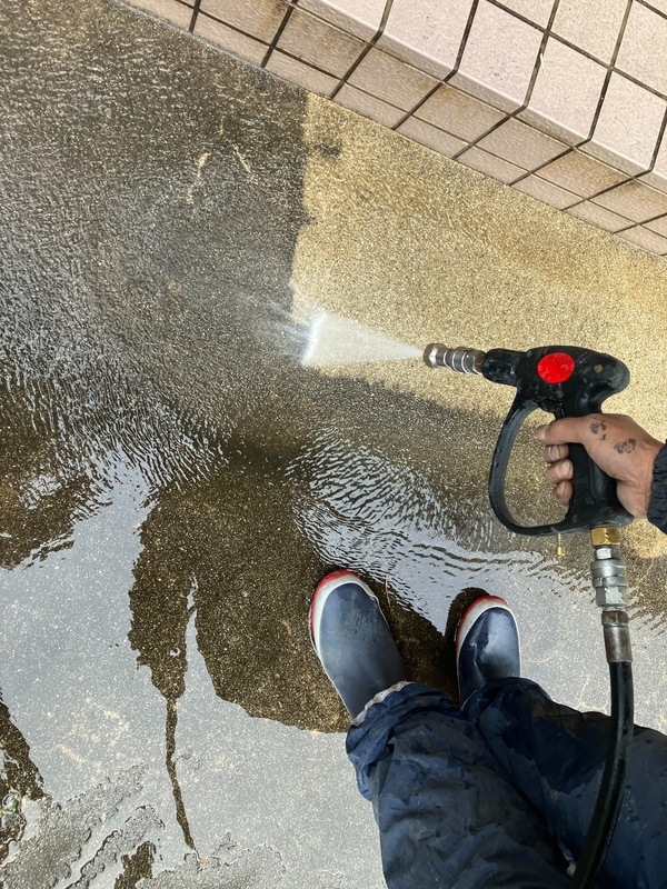 S__5021778_0_コピー