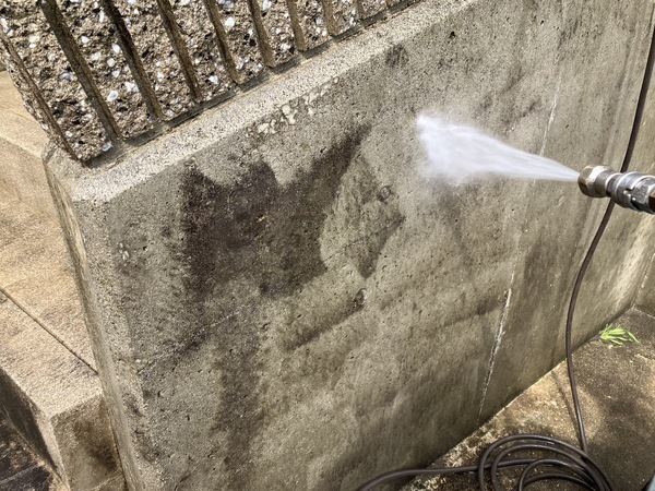 S__5021773_0_コピー