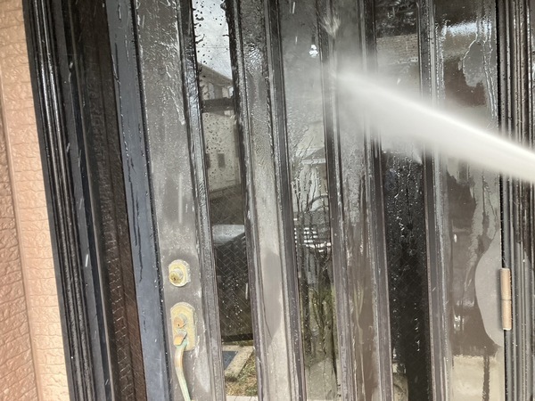 S__5021771_0_コピー