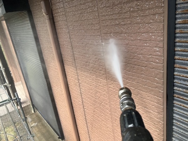 S__5021764_0_コピー