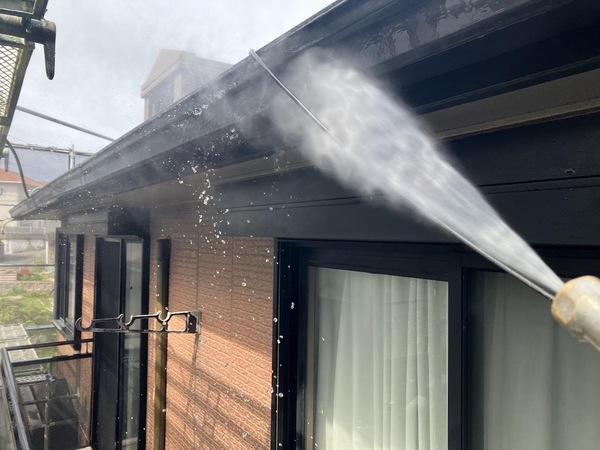 S__5021762_0_コピー