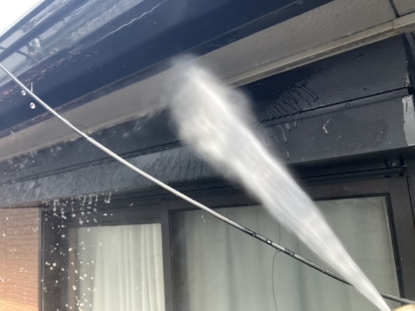 S__5021761_0_コピー