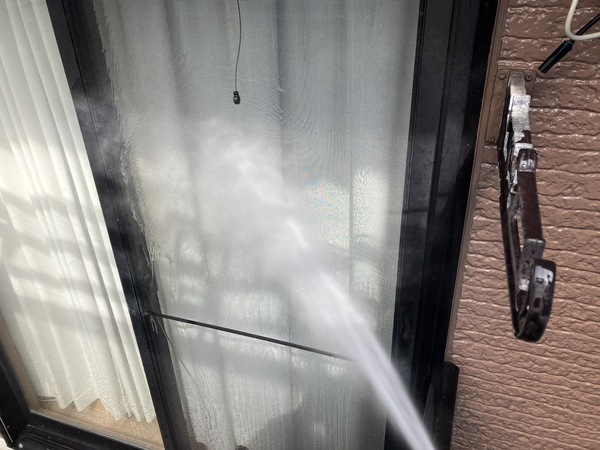 S__5021760_0_コピー