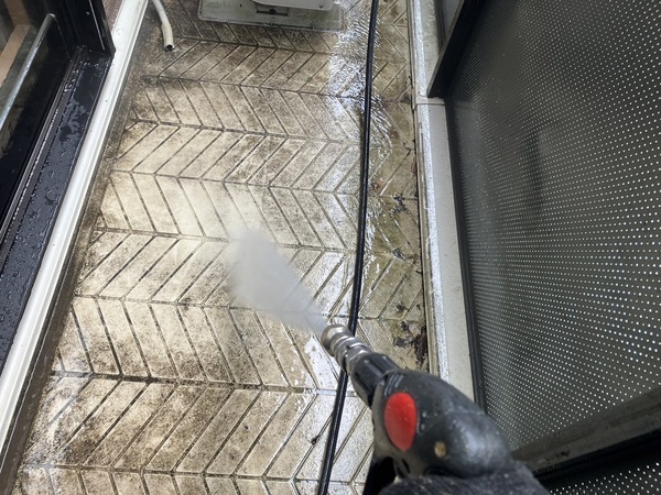 S__5021756_0_コピー