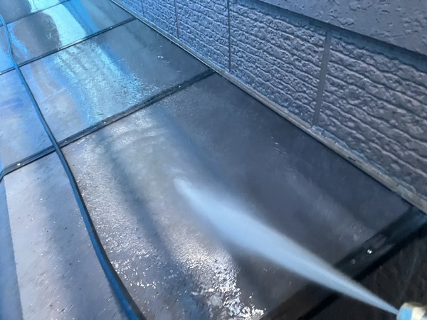 S__5021751_0_コピー