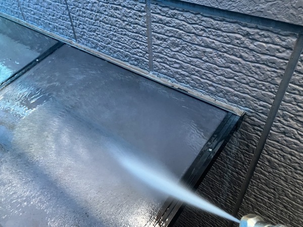 S__5021748_0_コピー