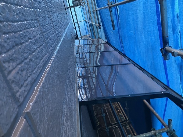 S__5021742_0_コピー