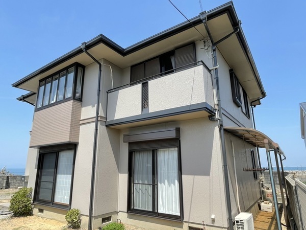 S__253476870_0_コピー