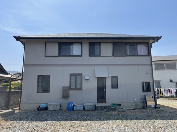 S__253476869_0_コピー