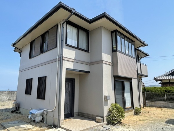 S__253476873_0_コピー