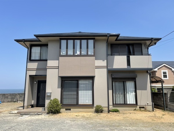 S__253476867_0_コピー_コピー