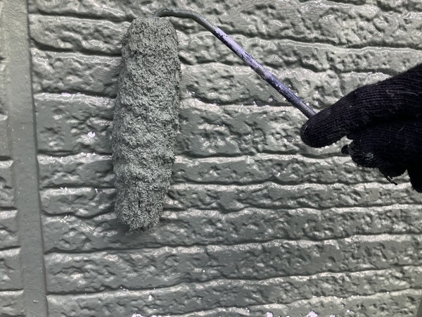 06A34123-EC67-4814-9ABB-1FEBCA4D8236_コピー