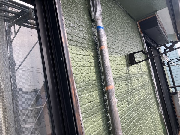 7BE0B934-C79B-479F-BC30-39AAB42F1E6E_コピー