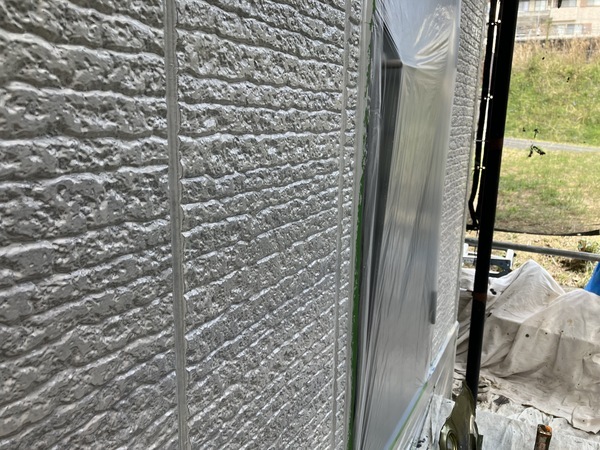 86C46C19-FCC8-49DF-81BD-1848CAC79B13_コピー