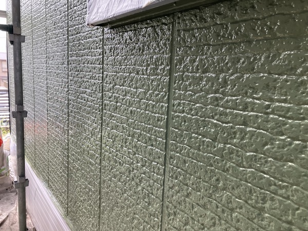 1CDDE9C1-2232-4453-A3A0-D1E0FA676FF2_コピー