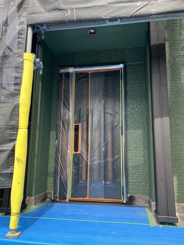 3CF294DE-7C58-45C5-96EF-2093E06E63B1_コピー