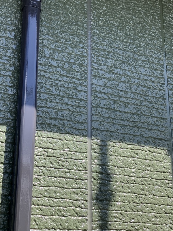 D92C5372-2E2A-4707-B201-062FFA000D72_コピー