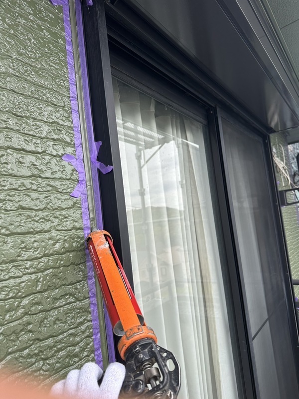 S__55648261_0_コピー