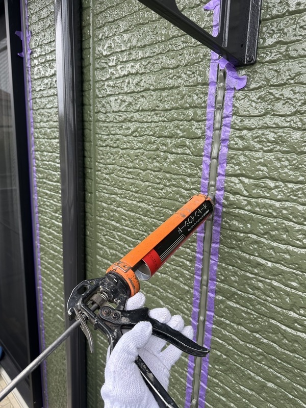 S__55648262_0_コピー