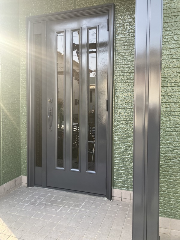 EAC5F884-4E8D-477C-B90F-6D4BED002F22_コピー