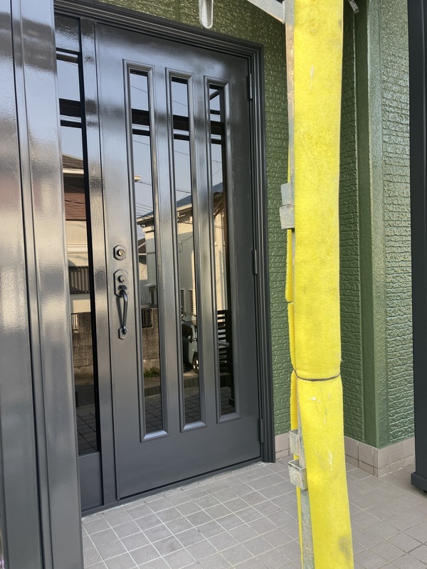 E1747766-3F1F-49FD-AECE-88B93F981649_コピー