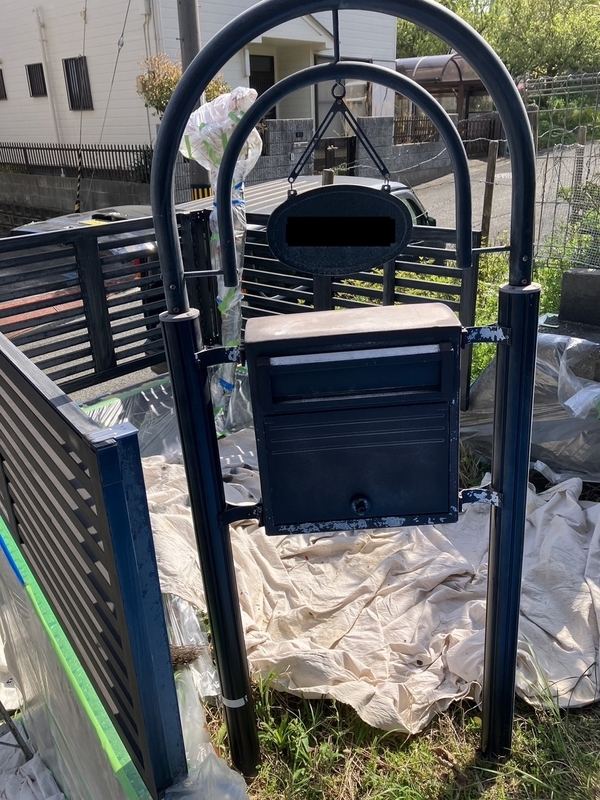 LINE_P202552_080600_new_コピー