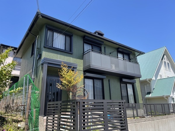 S__255680518_0_コピー