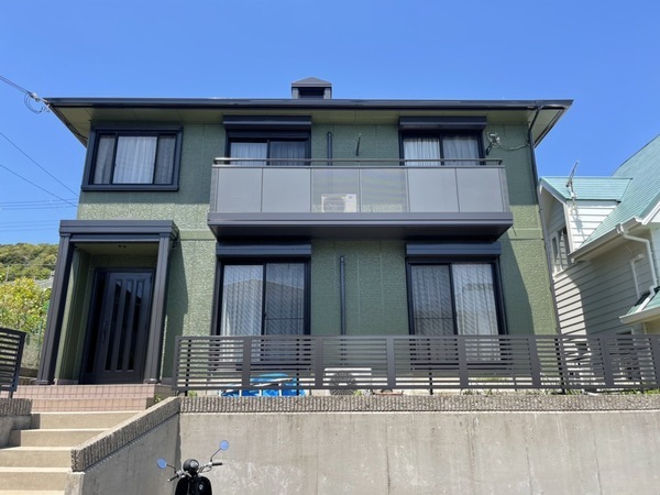 S__255680515_0_コピー