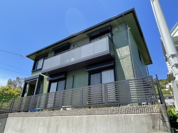 S__255680517_0_コピー