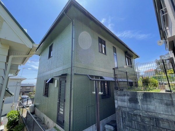 S__255680519_0_コピー