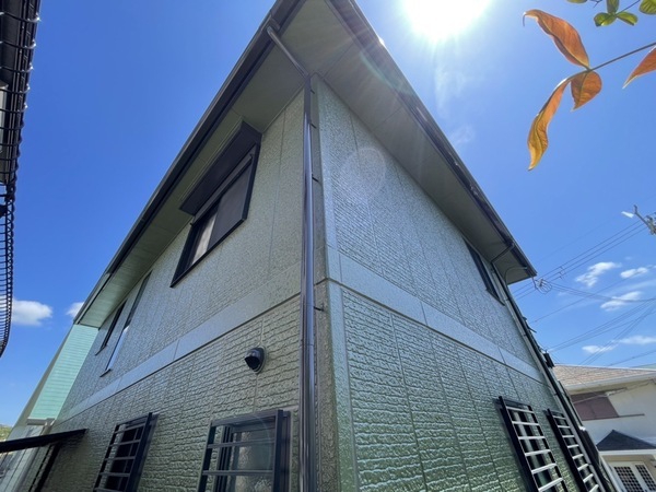 S__255680521_0_コピー