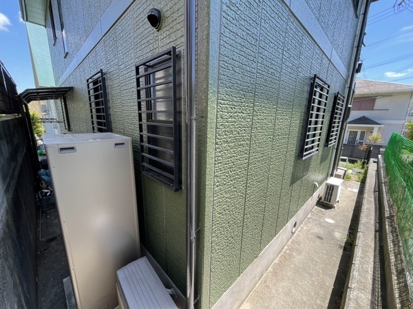 S__255680520_0_コピー