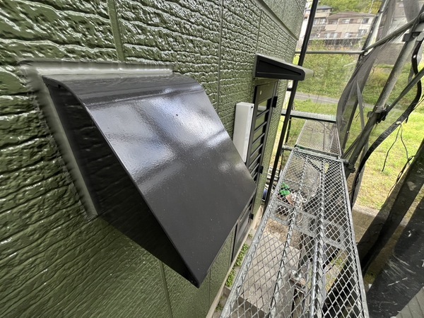 S__84819977_0_コピー