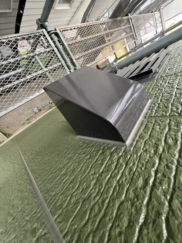 S__84819976_0_コピー