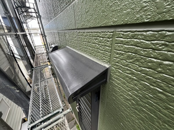 S__84819975_0_コピー