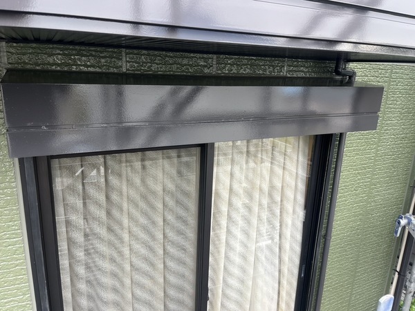 S__84819983_0_コピー