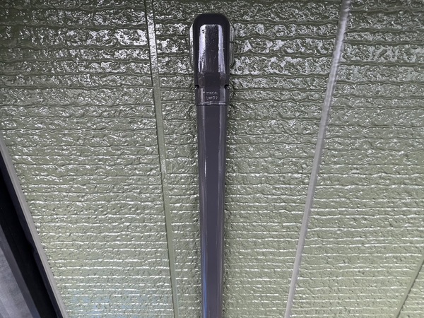 S__84819985_コピー