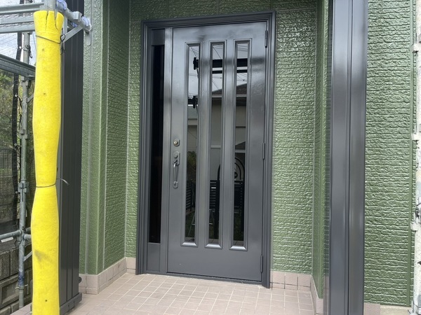 S__84819984_コピー