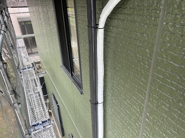 S__31293447_0_コピー