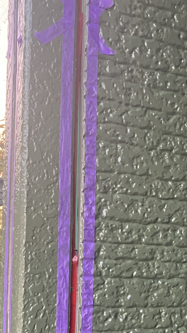 860654B6-E016-4FE1-9358-DA48BCC5471E_コピー