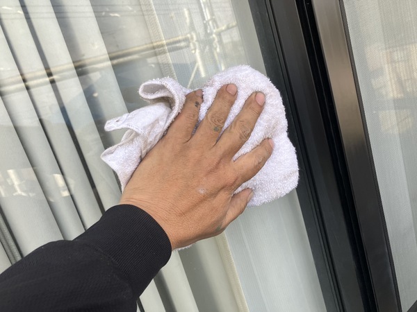 05F1A2EB-548B-4BC7-A75A-C3E80E2BB2B0_コピー