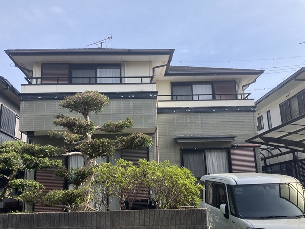 3365CE0D-51BB-4F4E-A17C-9EC45F0A9566_コピー