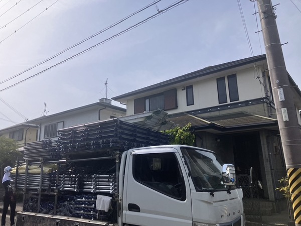 S__5398547_0_コピー